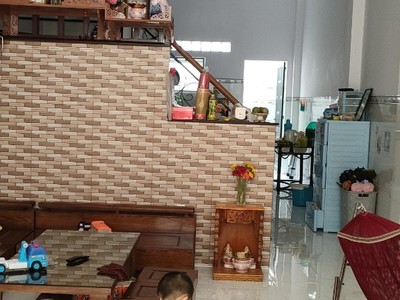 Cần tìm thuê bằng bs RHM 93