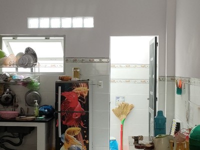 Cần tìm thuê bằng bs RHM 94
