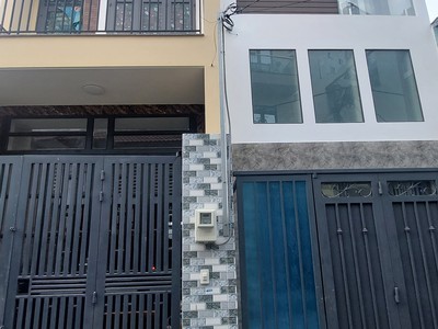 Cần tìm thuê bằng bs RHM 92