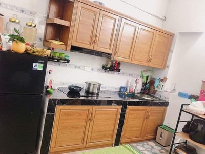 Cần tìm thuê bằng bs RHM 160