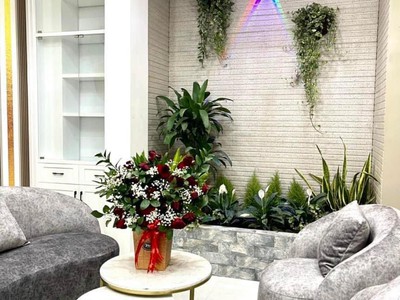 Cần tìm thuê bằng bs RHM 241