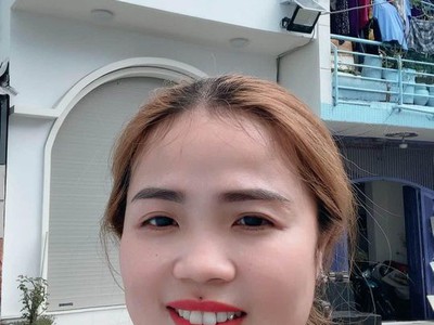 Cần tìm thuê bằng bs RHM 440