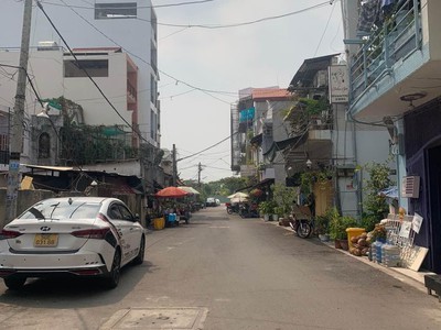 Cần tìm thuê bằng bs RHM 447