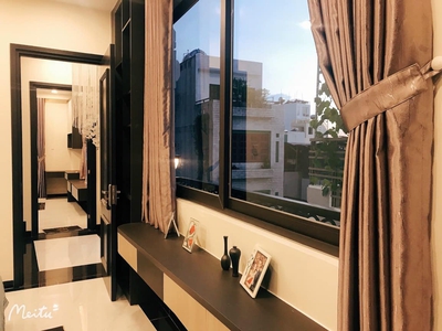Cần tìm thuê bằng bs RHM 149