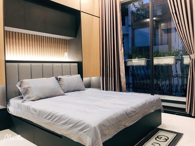 Cần tìm thuê bằng bs RHM 147