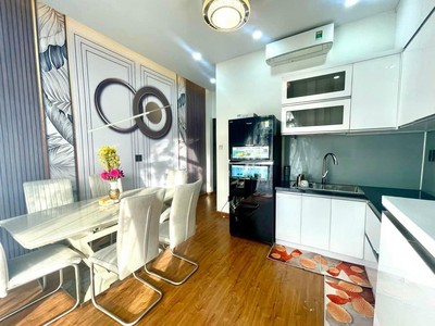 Cần tìm thuê bằng bs RHM 242