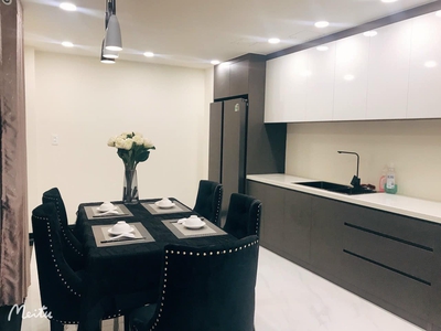 Cần tìm thuê bằng bs RHM 148