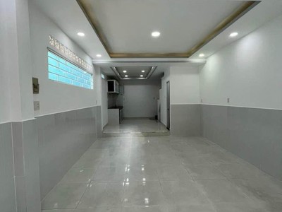 Cần tìm thuê bằng bs RHM 458