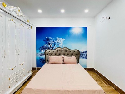Cần tìm thuê bằng bs RHM 115