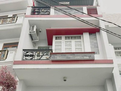 Cần tìm thuê bằng bs RHM 452