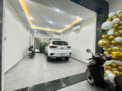 Cần tìm thuê bằng bs RHM 243