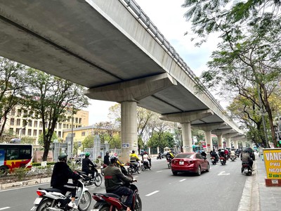 Cần tìm thuê bằng bs RHM 310