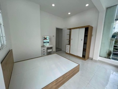 Cần tìm thuê bằng bs RHM 454