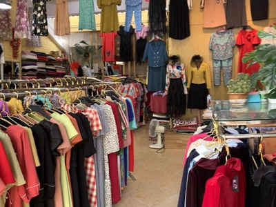 Sang nhượng cửa hàng địa chỉ kiot 7 sân vận động đông kinh ,lê lợi,vĩnh trại, lạng sơn 0