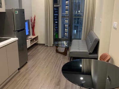 Cần tìm thuê bằng bs RHM 40