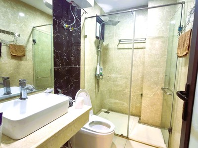 Cần tìm thuê bằng bs RHM 270