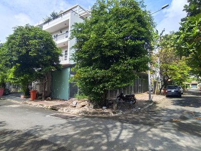 Bán đất 2 mt thảo điền khu compound chỉ 200tr/m2 0