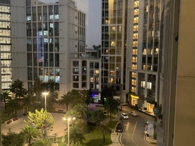 Cần tìm thuê bằng bs RHM 38