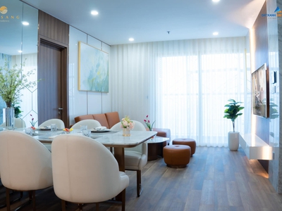 Cần tìm thuê bằng bs RHM 312