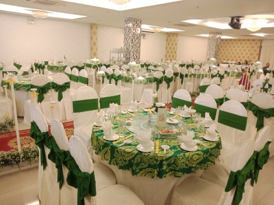 Cần tìm thuê bằng bs RHM 251