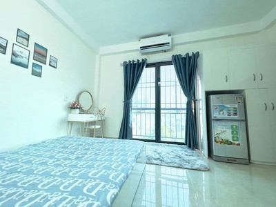 Cần tìm thuê bằng bs RHM 334