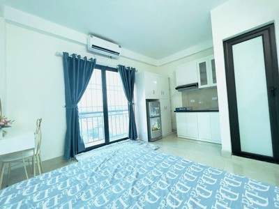 Cần tìm thuê bằng bs RHM 335