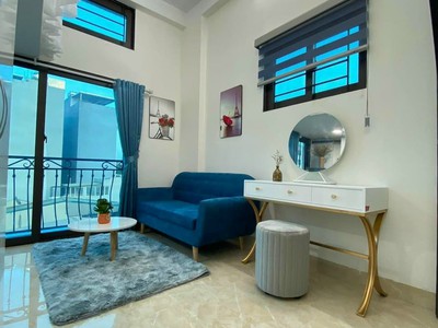 Cần tìm thuê bằng bs RHM 336