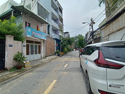 Cần tìm thuê bằng bs RHM 456