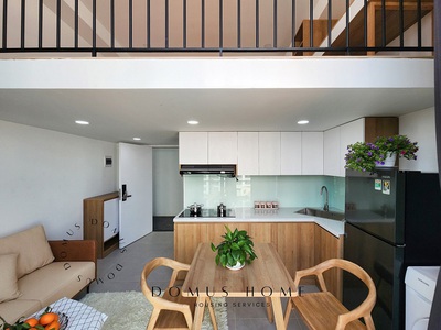 Cần tìm thuê bằng bs RHM 185