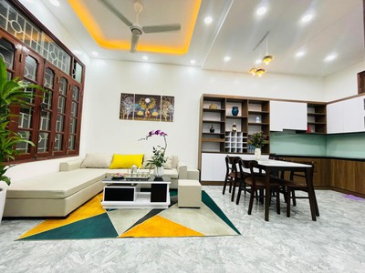 Cần tìm thuê bằng bs RHM 3