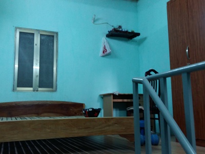 Cần tìm thuê bằng bs RHM 297
