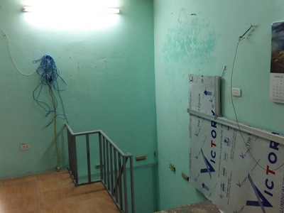 Cần tìm thuê bằng bs RHM 298