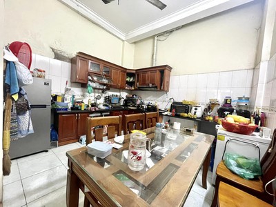 Cần tìm thuê bằng bs RHM 164