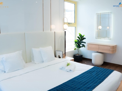 Cần tìm thuê bằng bs RHM 313
