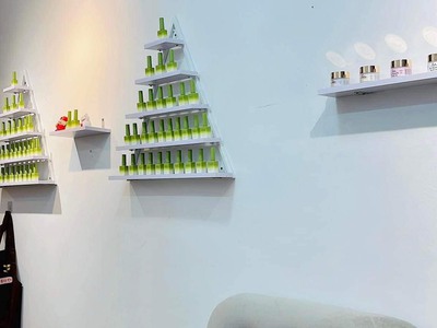 Sang nhượng tiệm địa chỉ:kim mã, ba đình, hà nội 0