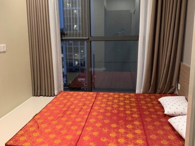 Cần tìm thuê bằng bs RHM 39