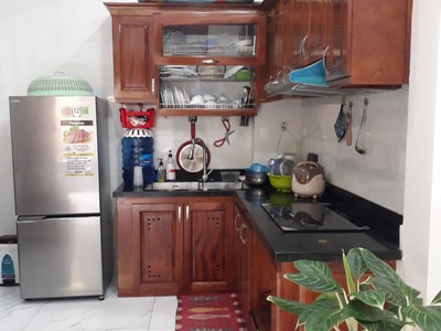 Cần tìm thuê bằng bs RHM 212