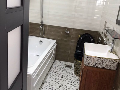 Cần tìm thuê bằng bs RHM 436