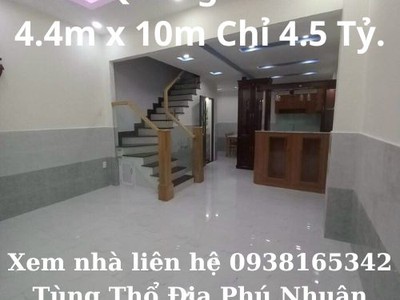 Cần tìm thuê bằng bs RHM 433