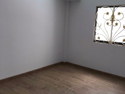 Cần tìm thuê bằng bs RHM 435