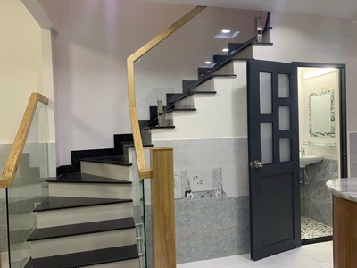Cần tìm thuê bằng bs RHM 434