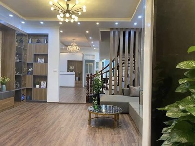 Cần tìm thuê bằng bs RHM 191