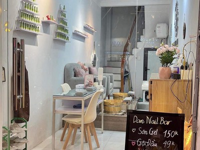 Sang nhượng tiệm địa chỉ:kim mã, ba đình, hà nội 2