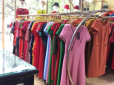 Sang nhượng cửa hàng địa chỉ kiot 7 sân vận động đông kinh ,lê lợi,vĩnh trại, lạng sơn 1