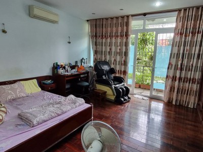 Cần tìm thuê bằng bs RHM 398