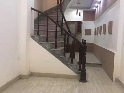 Cần tìm thuê bằng bs RHM 192