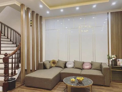 Cần tìm thuê bằng bs RHM 194