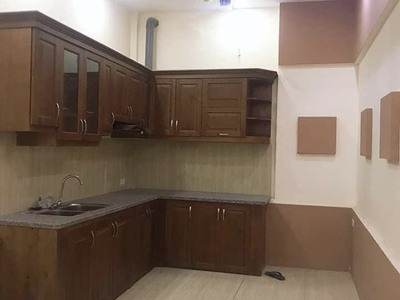 Cần tìm thuê bằng bs RHM 196