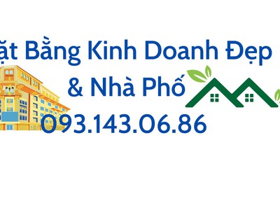 Cần tìm thuê bằng bs RHM 252
