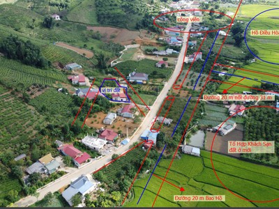 Cần tìm thuê bằng bs RHM 200